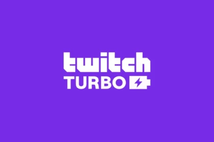 Twitch Turbo'ya Zam Geldi!
