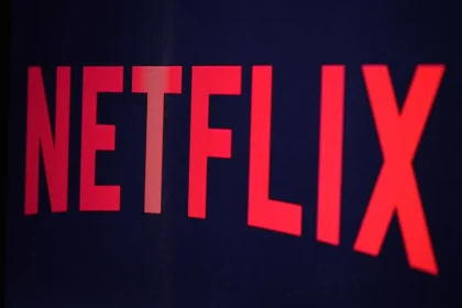 Netflix : En Çok İzlenen Filmler