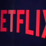 Netflix : En Çok İzlenen Filmler