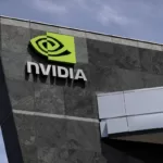 Yapay Zeka Nvidia'ya Yaradı