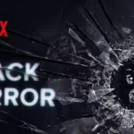 Black Mirror’ın 6. Sezon Resmi Fragmanı Yayınlandı