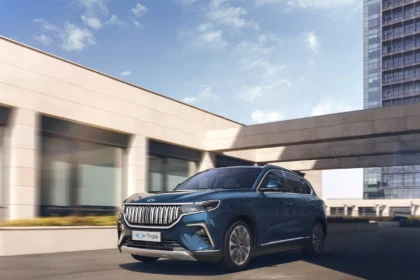 Togg’dan dolandırıcılık uyarısı!