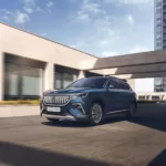 Togg’dan dolandırıcılık uyarısı!