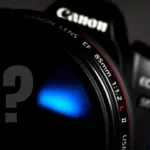 Canon, Akıllı Telefon Firmalarıyla Görüşüyor