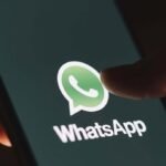 WhatsApp'tan Çok Şaşırtan Özellik!