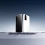 POCO F5 Serisi Modelini Tanıttı