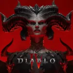 DLSS 3 ‘Diablo IV’ Server Slam Macerası başlıyor!