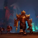 World of Warcraft: Dragonflight’da 2. Sezon Geldi: Ejderha Uçuşu