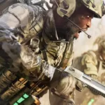 Battlefield 2042 5. Sezon: New Dawn Oynanış Fragmanı Yayınlandı