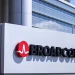 Apple Broadcom İle 5G Anlaşması İmzaladı