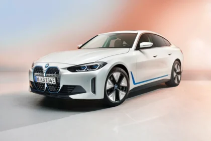 BMW Üç Yeni Elektrikli Otomobil Çıkaracak