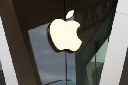 Apple, iOS 17'de Kısayolları Yeniden Tasarladı