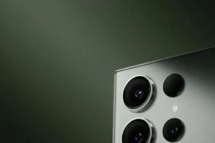 Galaxy S23 Ultra'dan Sızdırılan 2x Portre Kamera Modu