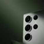 Galaxy S23 Ultra'dan Sızdırılan 2x Portre Kamera Modu