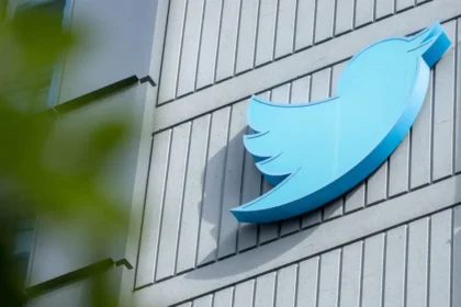 Twitter, AB Dezenformasyon Kurallarından Ayrıldı