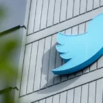Twitter, AB Dezenformasyon Kurallarından Ayrıldı