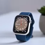 Apple WatchOS 9.6 Ve TvOS 16.6 İçin İlk Geliştirici Betalarını Yayınladı
