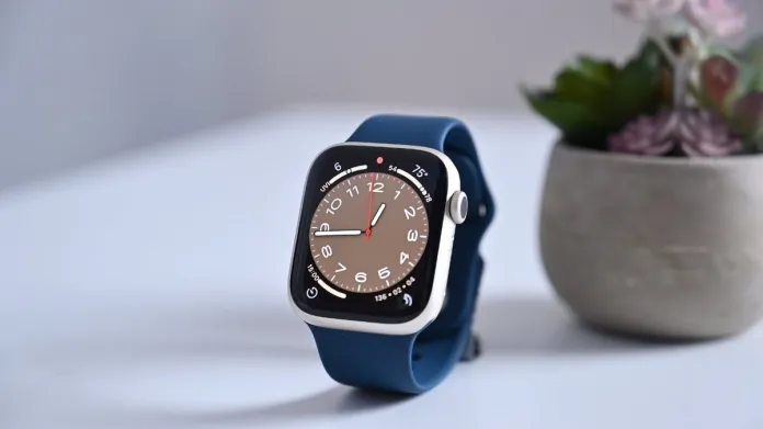 Apple WatchOS 9.6 Ve TvOS 16.6 İçin İlk Geliştirici Betalarını Yayınladı