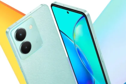 Vivo Y36'nın 4G ve 5G Versiyonları Onaylandı