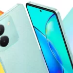 Vivo Y36'nın 4G ve 5G Versiyonları Onaylandı