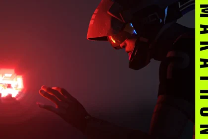 Bungie ve Sony, 'Marathon'u Yeniden Canlandırıyor!