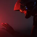 Bungie ve Sony, 'Marathon'u Yeniden Canlandırıyor!