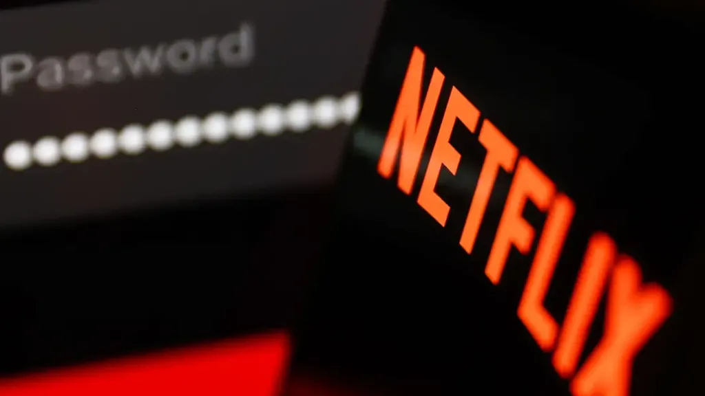 Netflix, ABD'de Hesap Paylaşımı İçin Ücret Alıyor