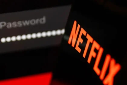 Netflix, ABD'de Hesap Paylaşımı İçin Ücret Alıyor