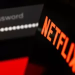 Netflix, ABD'de Hesap Paylaşımı İçin Ücret Alıyor Netflix, ABD'de Hesap Paylaşımı İçin Ücret Alıyor