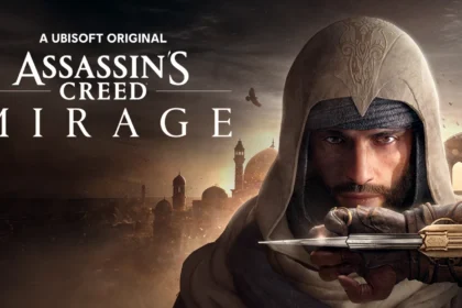Assassin's Creed Mirage Özüne Dönüyor