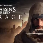 Assassin's Creed Mirage Özüne Dönüyor