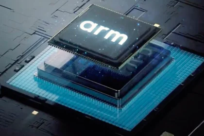 ARM CPU'ları Android Telefon Üreticilerini 64 Bit'e Yönlendiriyor.