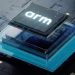ARM CPU'ları Android Telefon Üreticilerini 64 Bit'e Yönlendiriyor.