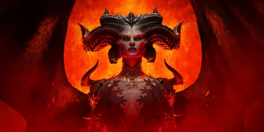 Diablo IV : Yeni Detaylar Paylaşıldı