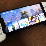 Backbone One PlayStation Edition Sonunda Android'e Geldi