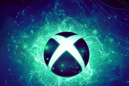 Xbox Games Showcase 2023 Tarihi Açıklandı