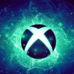 Xbox Games Showcase 2023 Tarihi Açıklandı
