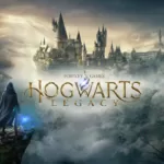 Hogwarts Legacy Yılın En Büyük Oyunu Olabilir Mi? Satışlar 1 Milyar Doların Üstünde