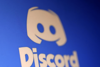 Discord Kullanıcı Adlarını Güncelleyecek