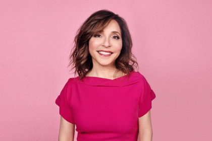 Twitter'ın Yeni Ceo'su Linda Yaccarino Olacak