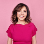 Twitter'ın Yeni Ceo'su Linda Yaccarino Olacak