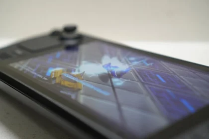 Dolphin Emülatörü Steam'de Süresiz Ertelendi