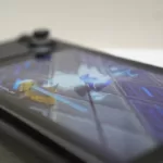 Dolphin Emülatörü Steam'de Süresiz Ertelendi