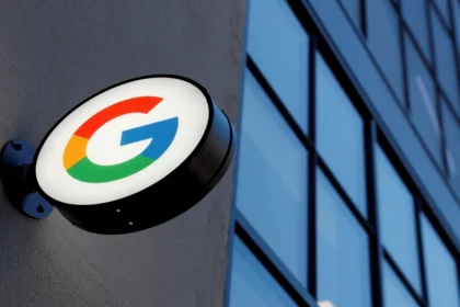 Google, Üretken Yapay Zekaya Erişimi Açmaya Başladı.