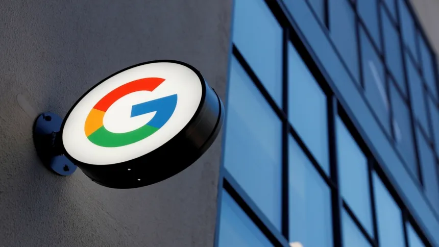 Google, Üretken Yapay Zekaya Erişimi Açmaya Başladı.
