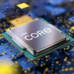 Intel: Meteor Lake ve Intel 4 Süreci Üretim İçin Hazırlanıyor