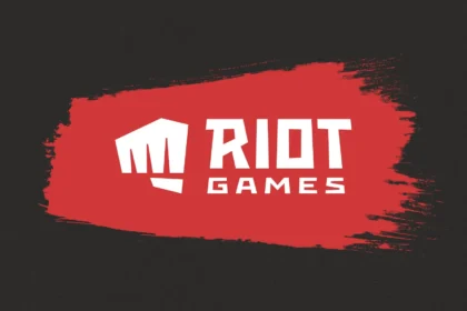 Riot, Sonunda Toksiklere "Dur!" Diyecek