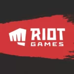 Riot, Sonunda Toksiklere "Dur!" Diyecek