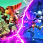 Ratchet And Clank: Rift Apart PC'ye Geliyor
