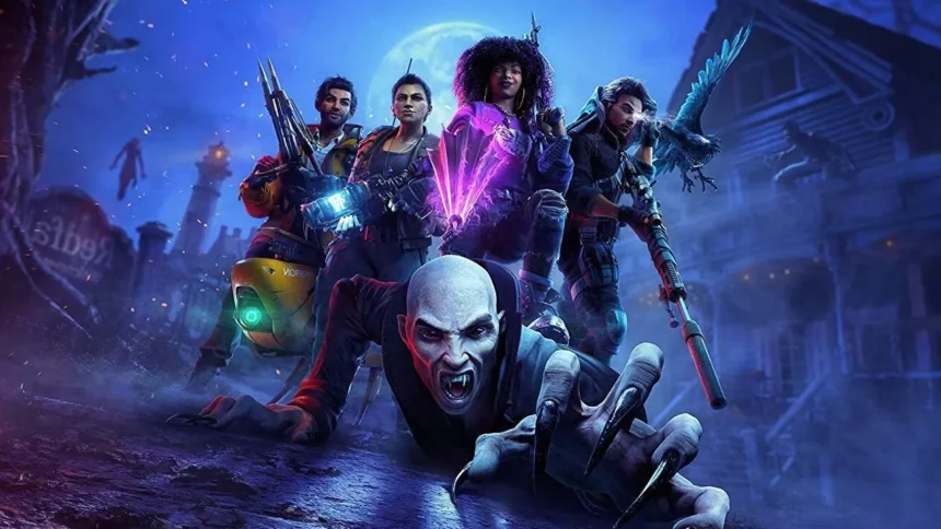 Mayıs Ayında Çıkacak Oyunlar